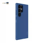 قاب گوشی سامسونگ Galaxy S24 Ultra نیلکین مدل Super Frosted Shield Pro - تصویر 2