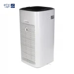 دستگاه تصفیه هوا پاکشوما مدل گیگا MPK-700 - تصویر 2