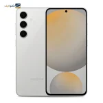 گوشی موبايل سامسونگ مدل Galaxy S24 FE ظرفیت 256 گیگابایت رم 8 گیگابایت - ویتنام - تصویر 2