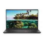 لپ تاپ دل 15.6 اینچی مدل Vostro 3530 i7 1355U 16GB 512GB - تصویر 2
