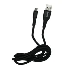 کابل شارژ سریع Micro USB بلو می مدل BM-401 | کابل فست شارژ 2.4 آمپر - تصویر 4