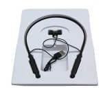 هندزفری گردنی مکسوم مدل MX-WL66 | هدفون بی‌سیم با 13 ساعت شارژدهی - تصویر 2