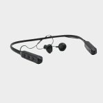 هندزفری گردنی مکسوم مدل MX-WL66 | هدفون بی‌سیم با 13 ساعت شارژدهی - تصویر 6