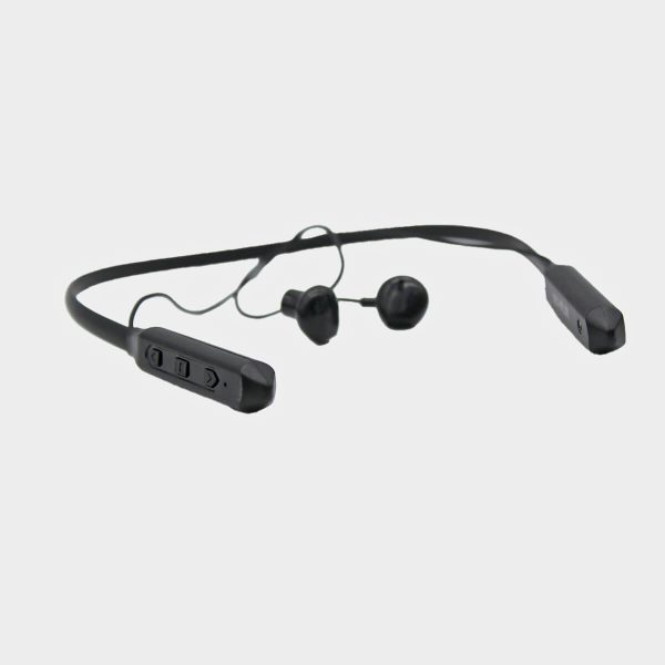 هندزفری گردنی مکسوم مدل MX-WL66 | هدفون بی‌سیم با 13 ساعت شارژدهی - تصویر 6