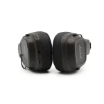 هدفون بی‌سیم Marshall Major IV | هدست بلوتوثی با بیش از ۸۰ ساعت شارژدهی - تصویر 2