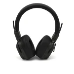 هدفون بی‌سیم Marshall Major IV | هدست بلوتوثی با بیش از ۸۰ ساعت شارژدهی - تصویر 3