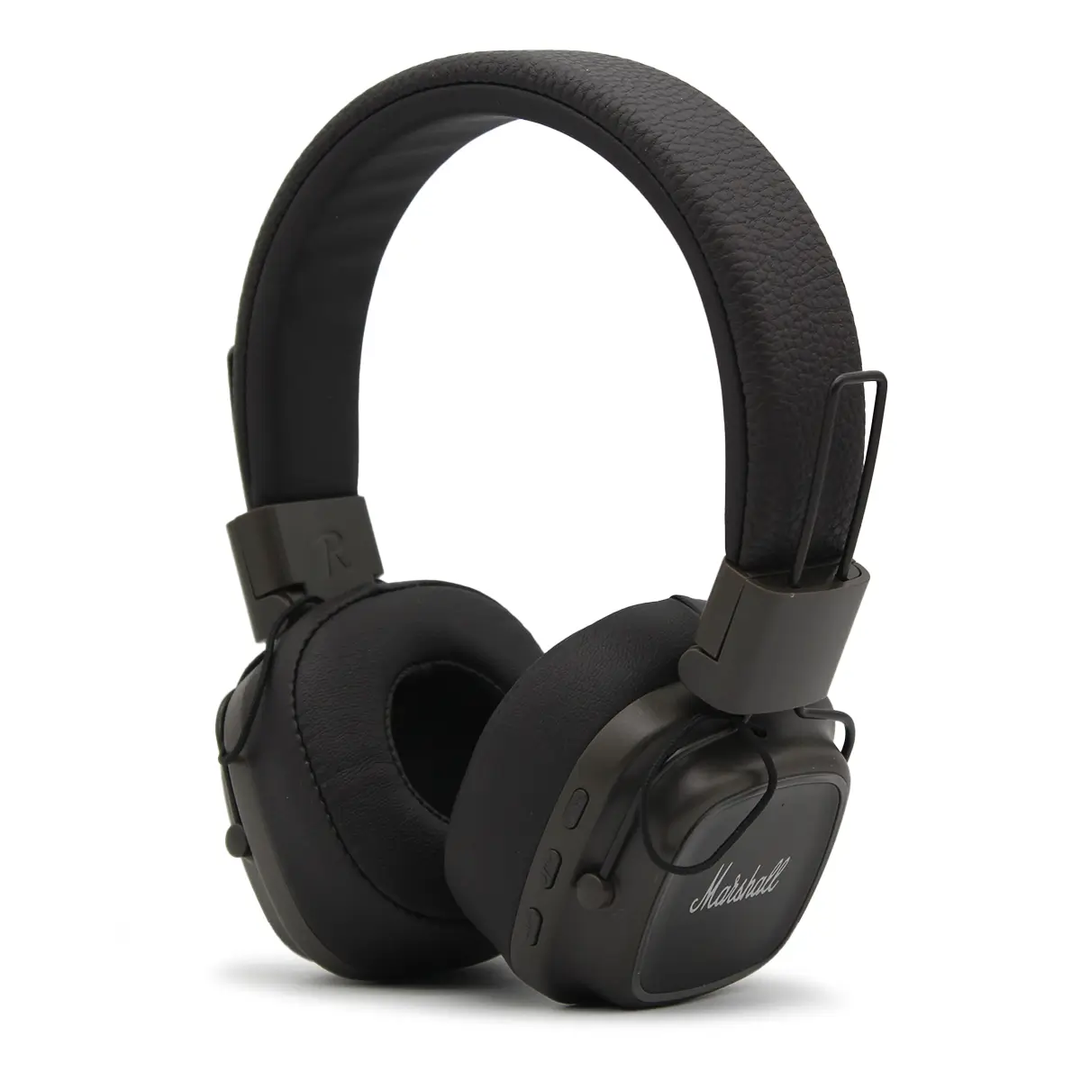 marshall-major-iv-نمای-اصلی-01.webp هدفون بیسیم Marshall Major IV | هدست بلوتوثی با بیش از ۸۰ ساعت شارژدهی - تصویر 1
