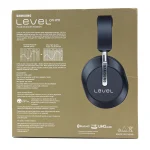 هدست بلوتوثی سامسونگ Level On PRO | هدفون بی‌سیم Samsung - تصویر 8