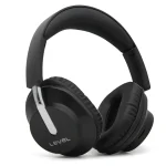 هدست بلوتوثی سامسونگ Level On PRO | هدفون بی‌سیم Samsung - تصویر 2