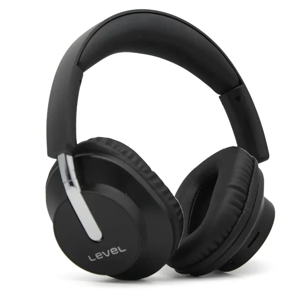 هدست بلوتوثی سامسونگ Level On PRO | هدفون بی‌سیم Samsung - تصویر 2
