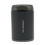 خوشبوکننده هوشمند خودرو | دستگاه بخور با پروژکتور ستاره‌ای و باتری 300mAh