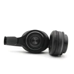 هدست بی‌سیم مدل XY-238 | هدفون بلوتوثی با صدای باس قدرتمند - تصویر 2