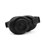 هدست بی‌سیم مدل XY-238 | هدفون بلوتوثی با صدای باس قدرتمند - تصویر 3